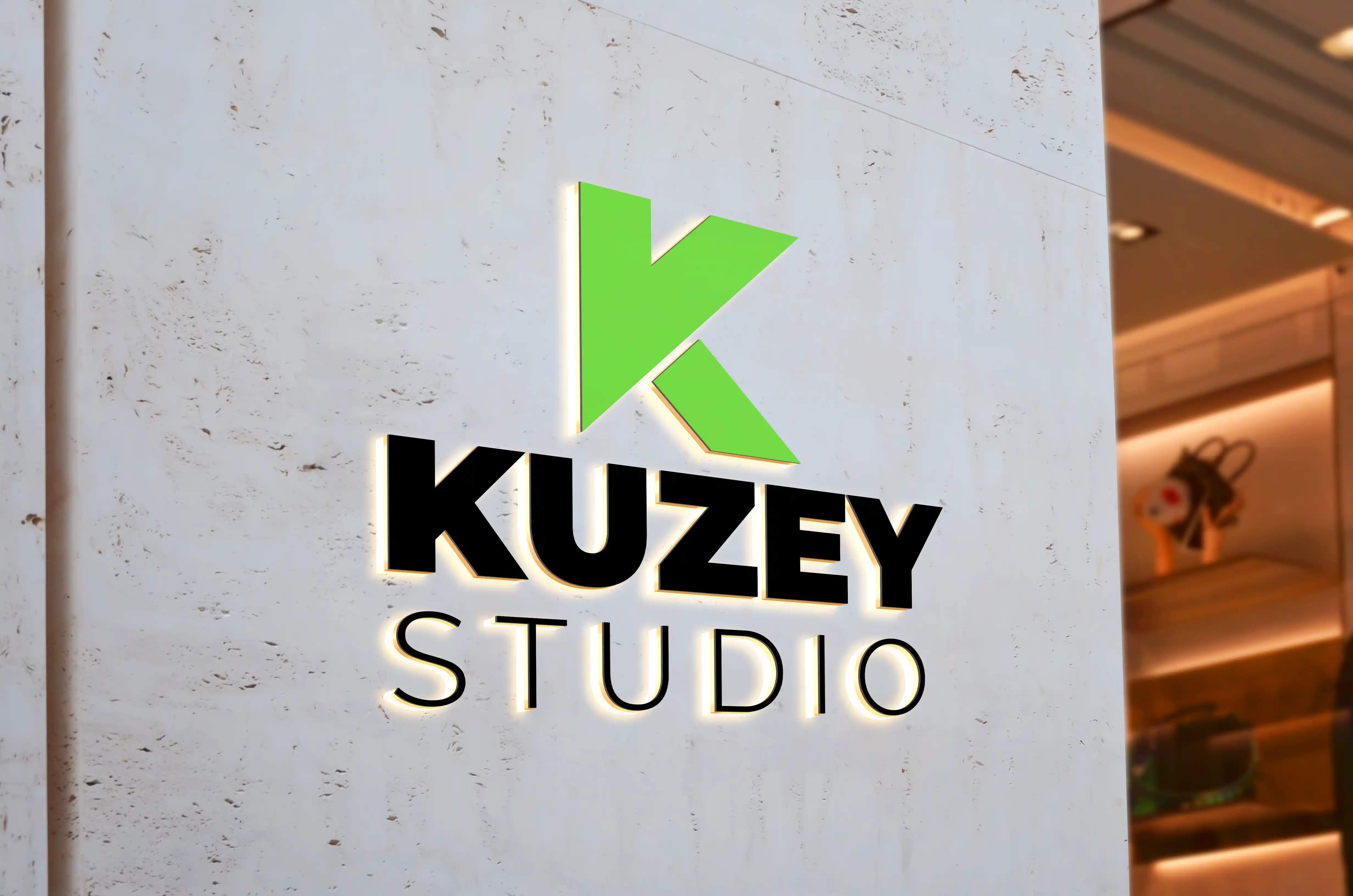 Hakkımızda Görseli