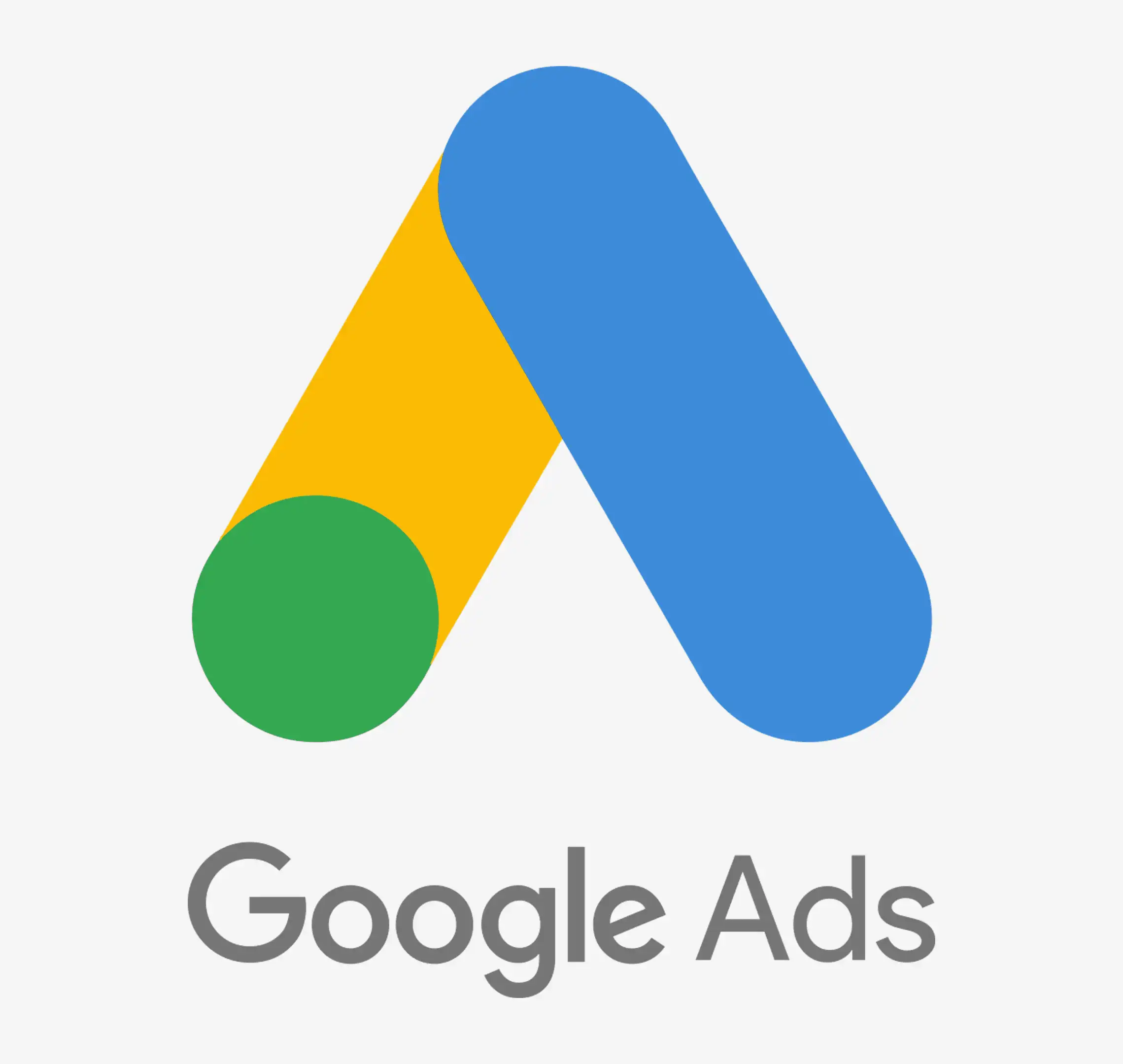 Google Adwords Danışmanlığı