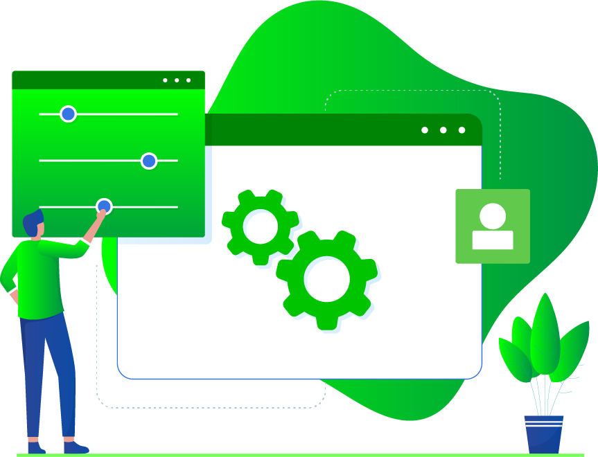 Website Bakım Hizmeti