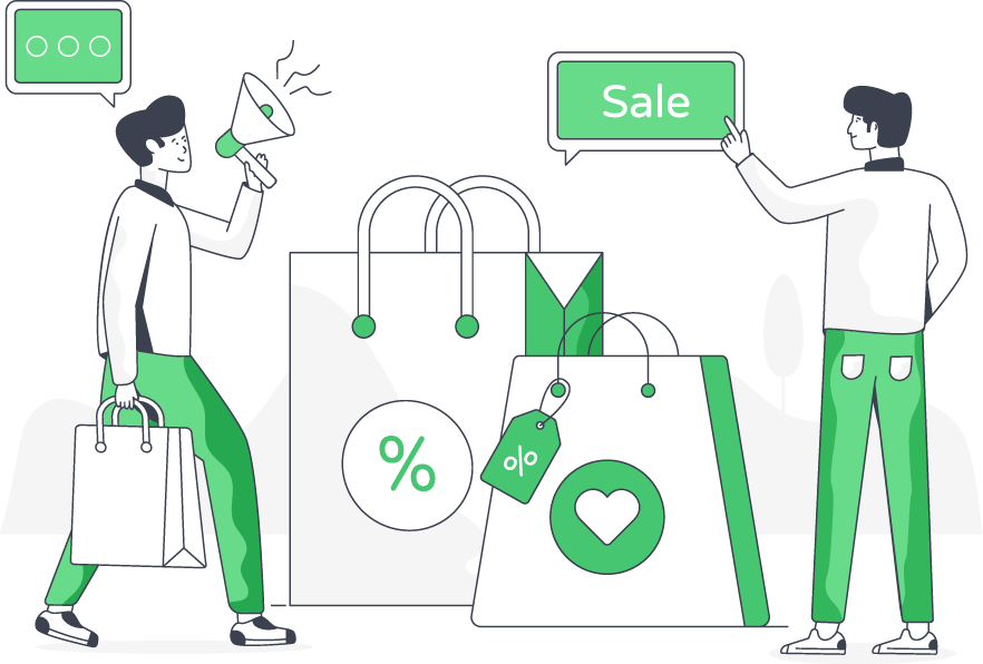 E-Ticaret Sitesi Kurulumu