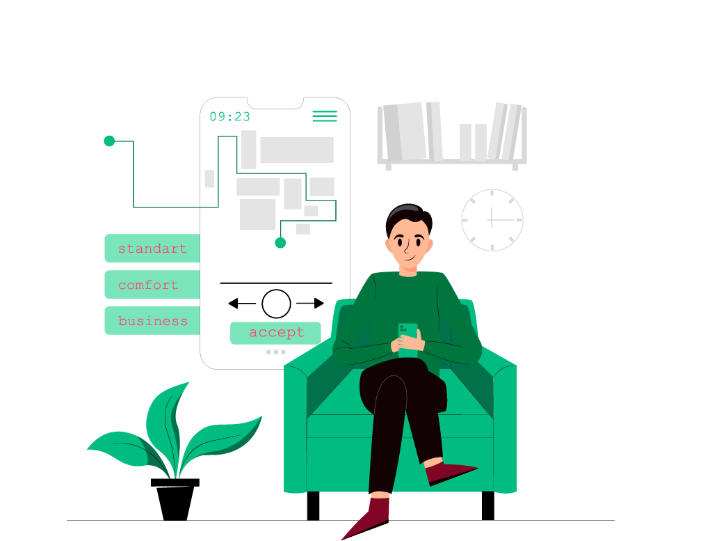 Mobil Uyumlu (Responsive) Tasarım