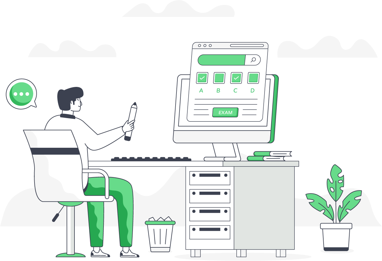 Kurumsal Site Tasarımı